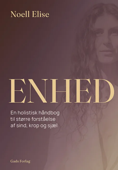 Enhed