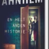 En Helt Anden Historie
