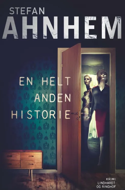 En Helt Anden Historie