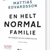 En Helt Normal Familie