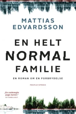 En Helt Normal Familie