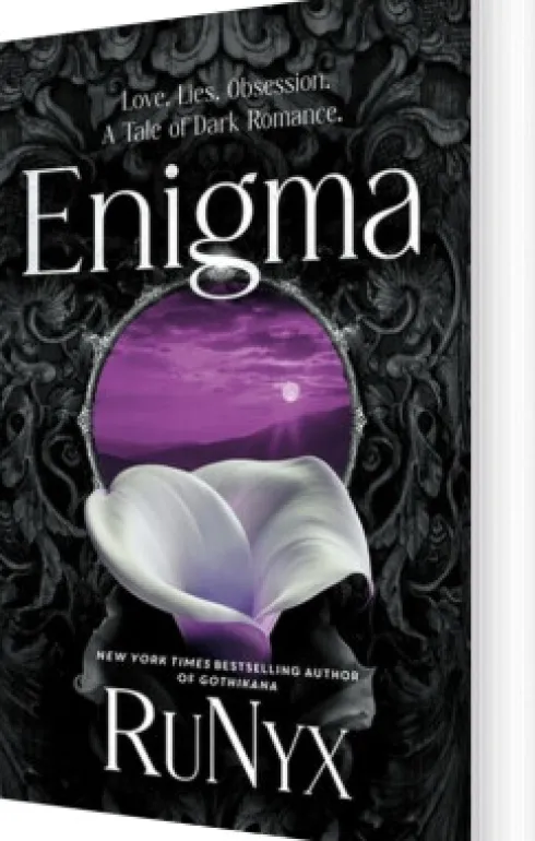 Enigma