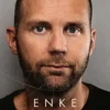 Enkemand