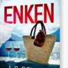 Enken