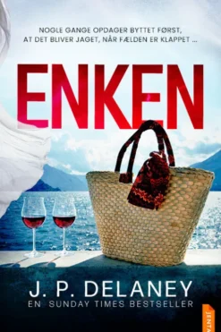 Enken