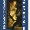 En Mand *Engang* Bar En Dreng - Bind 2