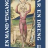 En Mand *Engang* Bar En Dreng - Bind 3