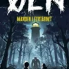 Øen - 1 - Manden I Fyrtårnet