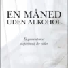 En Måned Uden Alkohol