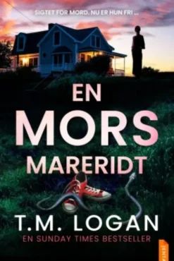 En Mors Mareridt