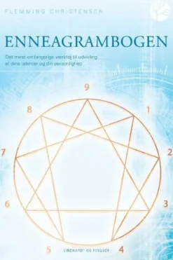 Enneagrambogen