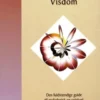 Enneagrammets Visdom