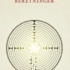 En Russisk Pilgrims Beretninger