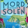 En Sag På Capri