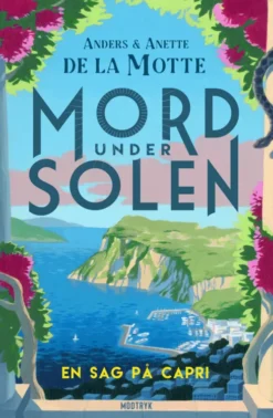 En Sag På Capri