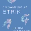 En Samling Af Strik