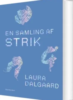 En Samling Af Strik