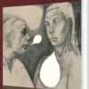 En Samtale Med Käthe Kollwitz