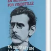 En Sejlbåd For Vindstille