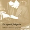 En Søgende Forkynder