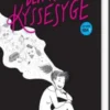 En Som Ida 1 - Den Kroniske Kyssesyge