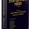 Entertainmentretten