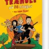 En Træhule På 78 Etager - Nu Som Film!