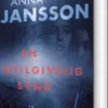 En Utilgivelig Synd