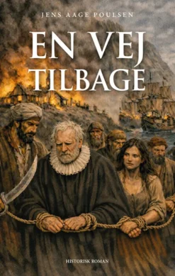 En Vej Tilbage