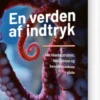 En Verden Af Indtryk
