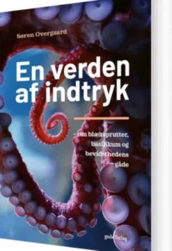 En Verden Af Indtryk