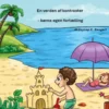 En Verden Af Kontraster