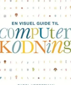 En Visuel Guide Til Computerkodning