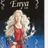 Enya, Bind 1-6