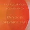 En Yogis Selvbiografi