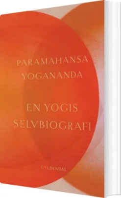 En Yogis Selvbiografi