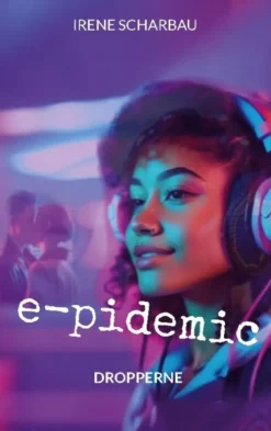 E-Pidemic