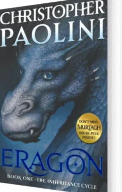 Eragon