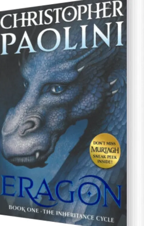 Eragon