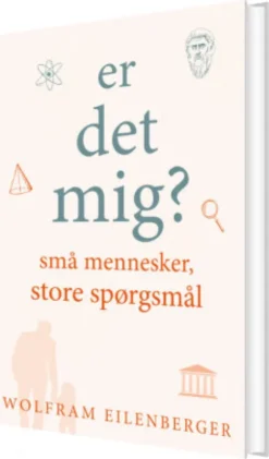 Er Det Mig?