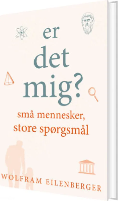 Er Det Mig?