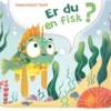 Er Du En Fisk?