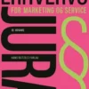 Erhvervsjura - For Marketing Og Service