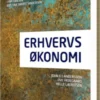 Erhvervsøkonomi