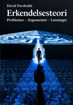 Erkendelsesteori