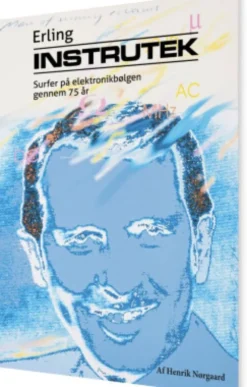 Erling Instrutek
