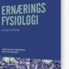 Ernæringsfysiologi - En Grundbog