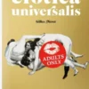 Erotica Universalis