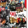 90´Er Rock