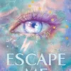 Escape Me